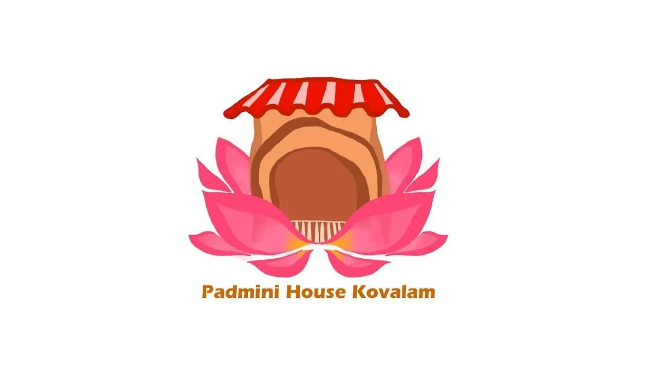 Appartamento Padmini House Kovalam 0*,